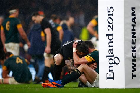 Rugby Union Betting & Betting Odds ⇒ William Hill™.